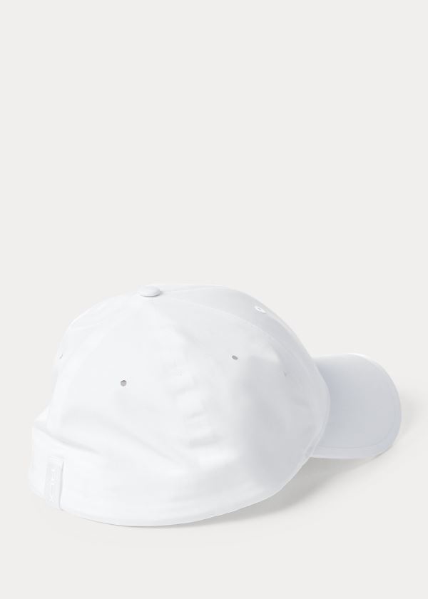 Men's Ralph Lauren Ascent Caps | 748023CYK